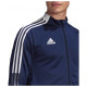 Adidas Ανδρική ζακέτα Tiro21